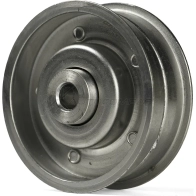 Ролик обводной ремня ГРМ Mitsubishi Outlander 3.0 06 ZENTPARTS 1441258046 Z23976 RWLN D - Изображение 2