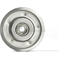 Ролик обводной ремня ГРМ Mitsubishi Outlander 3.0 06 ZENTPARTS 1441258046 Z23976 RWLN D - Изображение 3