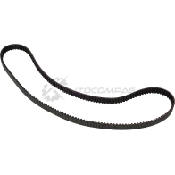 Ремень ГРМ 179x20 Mitsubishi Outlander 3.0 06 ZENTPARTS 1441258047 Z22926 VML3 QVZ - Изображение 3