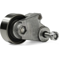 Ролик натяжной ремня ГРМ Mitsubishi Outlander 3.0 06 ZENTPARTS Z24073 1441258048 T3FB MMF - Изображение 2