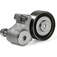 Ролик натяжной ремня ГРМ Mitsubishi Outlander 3.0 06 ZENTPARTS Z24073 1441258048 T3FB MMF - Изображение 3