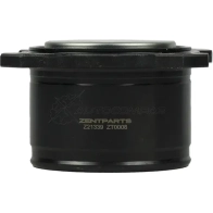 Шрус внутренний правый комплект Mitsubishi L200 05 ZENTPARTS 1441258057 Z21339 R DOUQE - Изображение 3