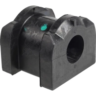 Втулка стабилизатора переднего Mitsubishi Lancer 07 ZENTPARTS 1441258078 Z02495 MJ6GH7 L - Изображение 3