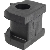 Втулка стабилизатора переднего Mitsubishi Lancer 07 ZENTPARTS 1441258078 Z02495 MJ6GH7 L - Изображение 4