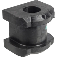 Втулка стабилизатора переднего Mitsubishi Lancer 07 ZENTPARTS 1441258078 Z02495 MJ6GH7 L - Изображение 5