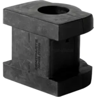 Втулка стабилизатора переднего Mitsubishi Lancer 07 ZENTPARTS 1441258078 Z02495 MJ6GH7 L - Изображение 6