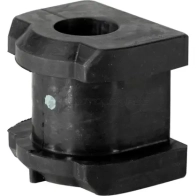 Втулка стабилизатора переднего Mitsubishi Lancer 07 ZENTPARTS 1441258078 Z02495 MJ6GH7 L - Изображение 7