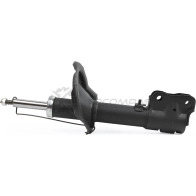 Амортизатор передний левый газовый Mitsubishi Lancer 08 ZENTPARTS EZ U5SA 1441258081 Z00474 - Изображение 2