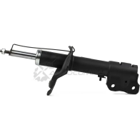 Амортизатор передний правый газовый Mitsubishi Lancer 08 ZENTPARTS WF WQZK 1441258082 Z00521 - Изображение 3