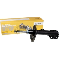 Амортизатор передний правый Mitsubishi Outlander 3 12 ZENTPARTS Z00994 1441258083 FCM J8I - Изображение 2