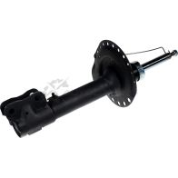 Амортизатор передний правый Mitsubishi Outlander 3 12 ZENTPARTS Z00994 1441258083 FCM J8I - Изображение 3