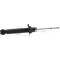 Амортизатор передний газовый Mitsubishi Pajero 07 ZENTPARTS Z00653 1441258084 1I 3KB - Изображение 2