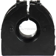 Втулка стабилизатора заднего d16 Mitsubishi Asx G A 10-16 ZENTPARTS 1441258097 Z02582 RN B4WB - Изображение 2