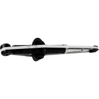 Амортизатор газовый задний с обор. для плох. дорог Mitsubishi Lancer 07 ZENTPARTS Z00315 1441258099 60 3HSO - Изображение 2