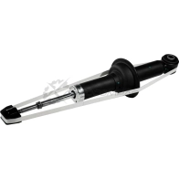Амортизатор газовый задний с обор. для плох. дорог Mitsubishi Lancer 07 ZENTPARTS Z00315 1441258099 60 3HSO - Изображение 4