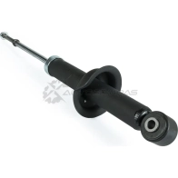 Амортизатор задний газовый Mitsubishi Lancer 08 ZENTPARTS A9 7N7U 1441258100 Z00598 - Изображение 1