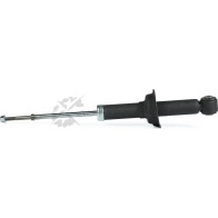 Амортизатор задний газовый Mitsubishi Lancer 08 ZENTPARTS A9 7N7U 1441258100 Z00598 - Изображение 2