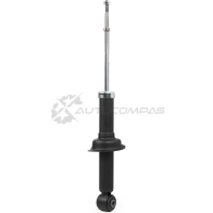 Амортизатор задний газовый Mitsubishi Outlander 3 12 ZENTPARTS Z00437 IJQK H 1441258101 - Изображение 3