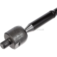 Рулевая тяга Mitsubishi Lancer 08 ZENTPARTS Z28575 1441258106 32QP NVA