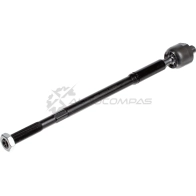 Рулевая тяга Mitsubishi Lancer 08 ZENTPARTS Z28575 1441258106 32QP NVA - Изображение 2