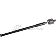 Рулевая тяга Mitsubishi Lancer 08 ZENTPARTS Z28575 1441258106 32QP NVA - Изображение 4