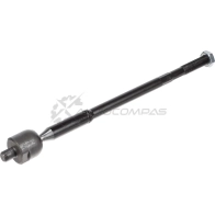 Рулевая тяга Mitsubishi Lancer 08 ZENTPARTS Z28575 1441258106 32QP NVA - Изображение 5