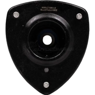 Опора амортизатора переднего Toyota Yaris Ncp1 Nlp10 Scp10 99-05 ZENTPARTS 1441258119 SBZ 0LAG Z11969 - Изображение 2