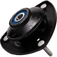 Опора амортизатора переднего Toyota Yaris Ncp1 Nlp10 Scp10 99-05 ZENTPARTS 1441258119 SBZ 0LAG Z11969 - Изображение 3