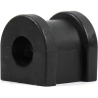 Втулка стабилизатора заднего d20 Mitsubishi Outlander C W 06-12 ZENTPARTS 1441258121 X H9FR Z02567 - Изображение 1