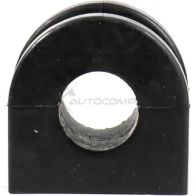 Втулка стабилизатора заднего d20 Mitsubishi Outlander C W 06-12 ZENTPARTS 1441258121 X H9FR Z02567 - Изображение 2
