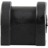 Втулка стабилизатора заднего d20 Mitsubishi Outlander C W 06-12 ZENTPARTS 1441258121 X H9FR Z02567 - Изображение 3