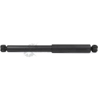Амортизатор задний газовый Toyota Hi- Lux L N Y N 90 88-91 ZENTPARTS H6 22D Z00719 1441258122 - Изображение 2