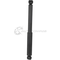 Амортизатор задний газовый Toyota Hi- Lux L N Y N 90 88-91 ZENTPARTS H6 22D Z00719 1441258122 - Изображение 3