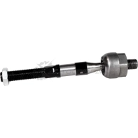 Рулевая тяга Mitsubishi Pajero iV 4x4 3.5 V6 24 V3.2 D 07 ZENTPARTS Z28554 1441258123 Y NK0OL - Изображение 2
