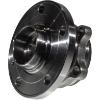 Комплект подшипника ступицы передней Volkswagen Golf 1.4i-2.0 TDi Touran 03 ZENTPARTS ODOTD 6G Z21906 1441258124 - Изображение 3