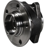 Комплект подшипника ступицы задней Volvo X C90 02 ZENTPARTS 1441258135 UJK F15 Z22015 - Изображение 2