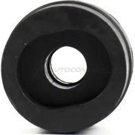 Втулка стабилизатора Mitsubishi Pajero 2 V14 W- V55 W 91-04 ZENTPARTS 1441258140 Z02625 7JM ZX7 - Изображение 2