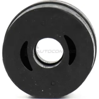 Втулка стабилизатора Mitsubishi Pajero 2 V14 W- V55 W 91-04 ZENTPARTS 1441258140 Z02625 7JM ZX7 - Изображение 3