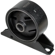 Подушка ДВС передняя Mitsubishi Lancer C B8 A 2.0 D C B4 A 1.6 МКПП 92-96 ZENTPARTS 1441258151 Z13190 V1AL K - Изображение 4