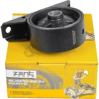 Подушка ДВС передняя Mitsubishi Lancer C B8 A 2.0 D C B4 A 1.6 МКПП 92-96 ZENTPARTS 1441258151 Z13190 V1AL K - Изображение 5