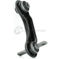 Рычаг задней подвески передний правый Mitsubishi Lancer Colt 92 Carisma 95 ZENTPARTS 1441258157 E DEZS Z24468 - Изображение 2