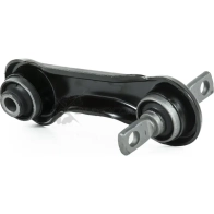 Рычаг задней подвески передний правый Mitsubishi Lancer Colt 92 Carisma 95 ZENTPARTS 1441258157 E DEZS Z24468 - Изображение 4