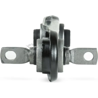Рычаг задней подвески передний правый Mitsubishi Lancer Colt 92 Carisma 95 ZENTPARTS 1441258157 E DEZS Z24468 - Изображение 5