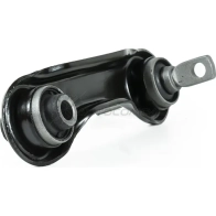Рычаг задней подвески передний правый Mitsubishi Lancer Colt 92 Carisma 95 ZENTPARTS 1441258157 E DEZS Z24468 - Изображение 8