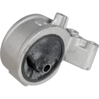 Подушка двигателя левая Mitsubishi Chariot Space Wagon Grandis N33 W N43 W 1 ZENTPARTS 1441258170 WB CPD Z13450 - Изображение 3