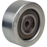 Ролик обводной Mitsubishi L200 2.5 D i- D 4 D56 07 ZENTPARTS Z24046 1441258174 G G9DD8U