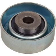 Ролик обводной Mitsubishi L200 2.5 D i- D 4 D56 07 ZENTPARTS Z24046 1441258174 G G9DD8U - Изображение 2