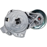 Ролик натяжной c механизмом натяжения Mitsubishi Pajero Montero 3.03.53.8 06 ZENTPARTS Z24074 2 PIZRVE 1441258177 - Изображение 3