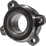 Комплект подшипника ступицы задней Mitsubishi Pajero iV 06 ZENTPARTS Z22114 1441258208 FH 4UA - Изображение 3