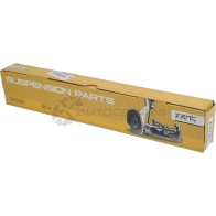 Рулевая тяга Mitsubishi Grandis 2.4 04 ZENTPARTS PBV0A I Z28570 1441258215 - Изображение 2